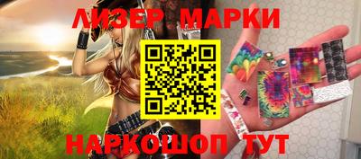 индика Дубна