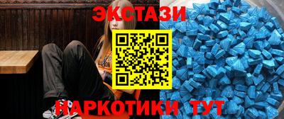 индика Дубна