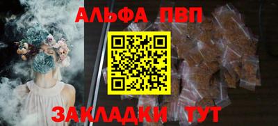 индика Дубна