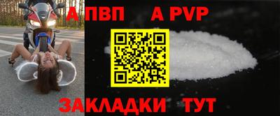 индика Дубна