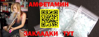 индика Дубна