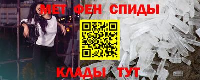 индика Дубна